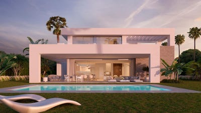 /international/es/51b-c-san-sebastian-mijas-costa-andalusia-310101158993/