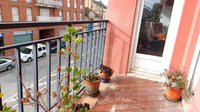 /international/es/avinguda-de-catalunya-cervera-catalonia-310106397671/