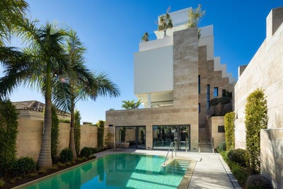 /international/es/benahavis-andalusia-310108670758/