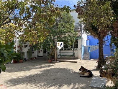 /international/es/rute-andalusia-120096540693/?lang=zh-tw