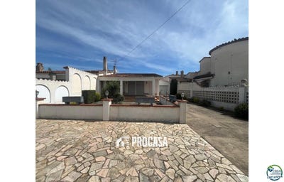 /international/es/empuriabrava-catalonia-310108652739/
