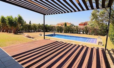 /international/es/empuriabrava-girona-catalonia-310102861078/
