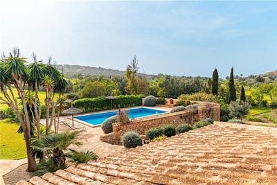/international/es/felanitx-balearic-islands-310098608691/