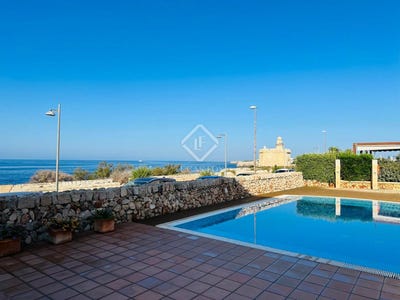 /international/es/ciutadella-de-menorca-balearic-islands-120088126073/