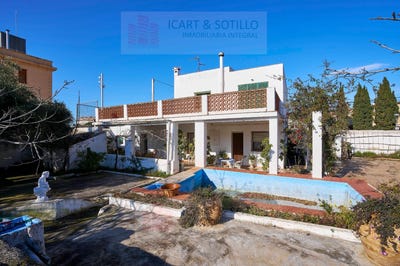 /international/es/alcanar-catalonia-310100826167/