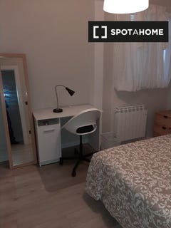 /international/es/zaragoza-aragon-310097766647/