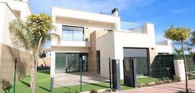 /international/es/los-alcazares-region-of-murcia-120098364411/?lang=zh-tw