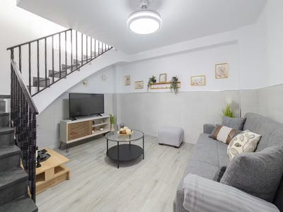 /international/es/calle-pepote-malaga-andalusia-310096441555/