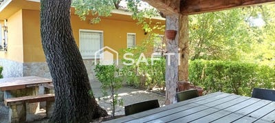 /international/es/sils-catalonia-310105745534/