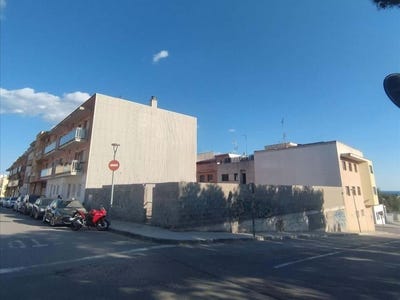 /international/es/cubelles-catalonia-310100574871/