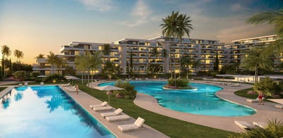 /international/es/ejido-el-andalusia-310107643066/