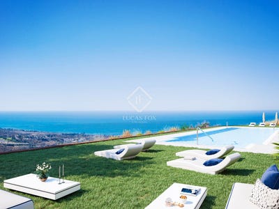 /international/es/malaga-andalusia-310099806414/