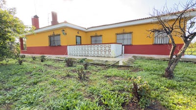 /international/es/gibraleon-andalusia-310108894611/