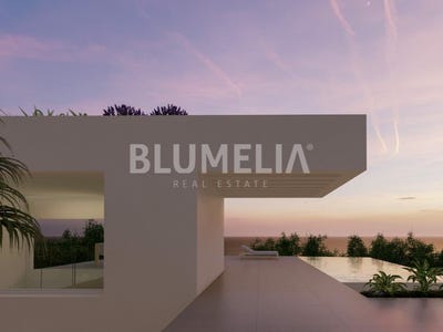 /international/es/denia-valencian-community-310109111861/