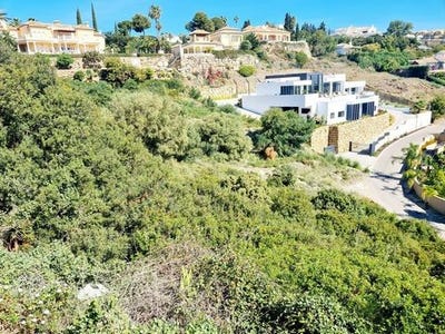 /international/es/benahavis-andalusia-310108812076/