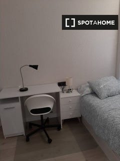 /international/es/zaragoza-aragon-310097766949/