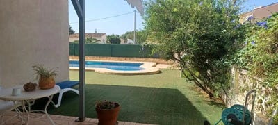 /international/es/la-nucia-valencian-community-310108601759/