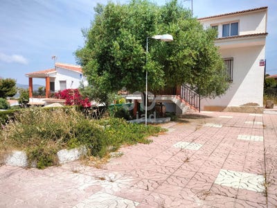/international/es/tarragona-catalonia-310100110172/