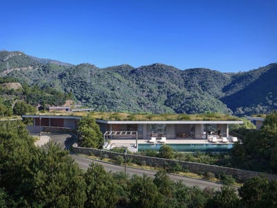 /international/es/benahavis-andalusia-310109093853/