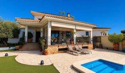 /international/es/dehesa-de-campoamor-a-dehesa-de-campoamor-valencian-community-310108923143/