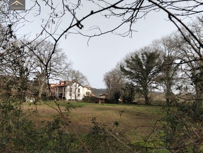 /international/es/cabezon-de-la-sal-cantabria-310108831910/