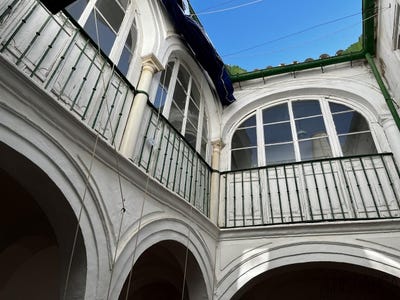 /international/es/carmona-andalusia-310106506542/