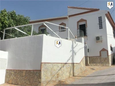 /international/es/tozar-andalusia-310097008308/?lang=zh-tw