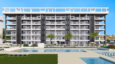 /international/es/torrevieja-valencian-community-310108954457/