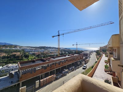 /international/es/la-cala-de-mijas-malaga-andalusia-310101566592/?lang=en