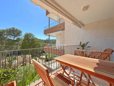 /international/es/tamariu-catalonia-310101419492/?lang=zh-tw