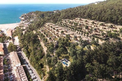 /international/es/begur-catalonia-310103789823/