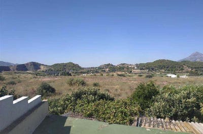 /international/es/altea-valencian-community-310101351566/