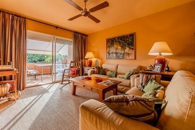 /international/es/marbella-andalusia-310101487985/?lang=es