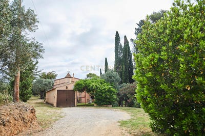 /international/es/ametlla-del-valles-l-catalonia-310101133253/?lang=zh-tw