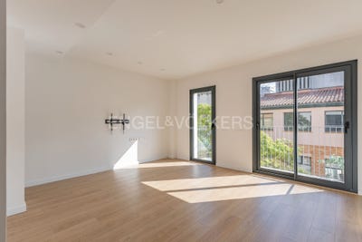 /international/es/sant-cugat-del-valles-catalonia-310100644917/