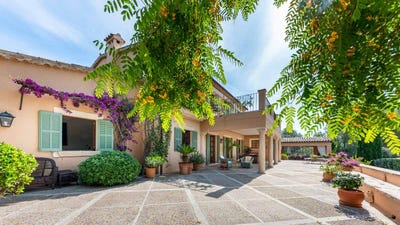 /international/es/68-diseminado-poligono-5-pollenca-balearic-islands-310101730984/