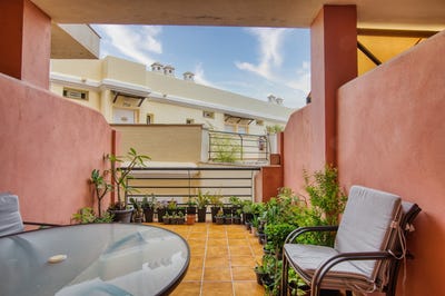 /international/es/rincon-de-la-victoria-andalusia-310100959565/