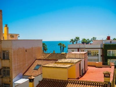 /international/es/malaga-andalusia-120092201521/
