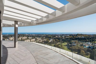 /international/es/benahavis-andalusia-310109022842/?lang=it