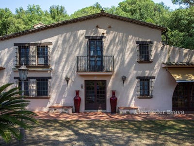 /international/es/sant-iscle-de-vallalta-catalonia-310109202602/