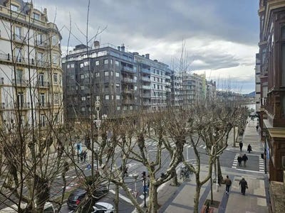 /international/es/donostia-san-sebastian-basque-country-310106409363/
