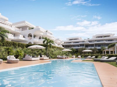 /international/es/el-paraiso-andalusia-310099213837/