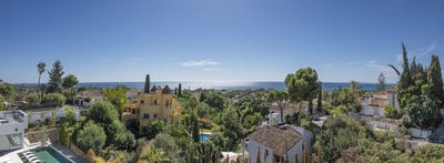 /international/es/15-av-del-rosario-malaga-andalusia-310105540650/