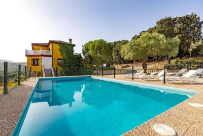 /international/es/ronda-andalusia-310119449787/