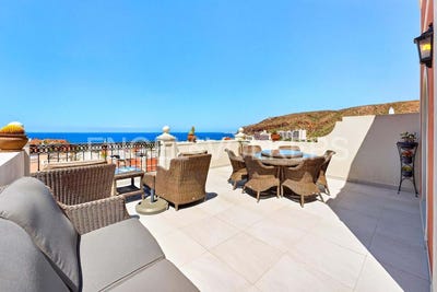 /international/es/arona-canary-islands-310107301396/