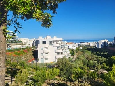 /international/es/fuengirola-andalusia-310099713023/