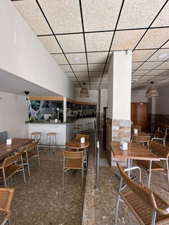 /international/es/malaga-andalusia-310099740536/