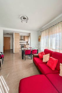 /international/es/cofrentes-valencian-community-310100642364/