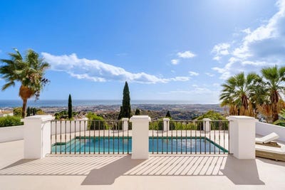/international/es/benahavis-andalusia-310101209235/?lang=de