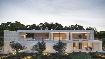 /international/es/teulada-valencian-community-310108512142/